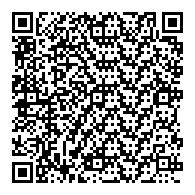 QR-Grafik für Seetha - Klick für Vergrößerung