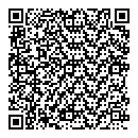 QR-Grafik für Sefika - Klick für Vergrößerung