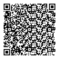 QR-Grafik für Segemund - Klick für Vergrößerung