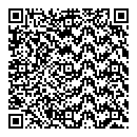 QR-Grafik für Seherzada - Klick für Vergrößerung