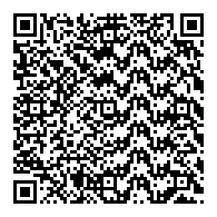 QR-Grafik für Seifullah - Klick für Vergrößerung
