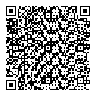 QR-Grafik für Seihardt - Klick für Vergrößerung
