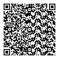 QR-Grafik für Sekou - Klick für Vergrößerung