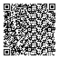QR-Grafik für Selahattin - Klick für Vergrößerung