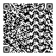 QR-Grafik für Selastika - Klick für Vergrößerung