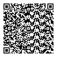 QR-Grafik für Selem - Klick für Vergrößerung