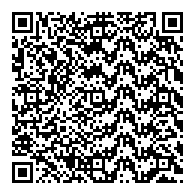 QR-Grafik für Selim - Klick für Vergrößerung