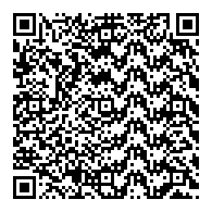 QR-Grafik für Selja - Klick für Vergrößerung