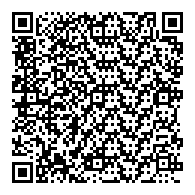 QR-Grafik für Selmac - Klick für Vergrößerung