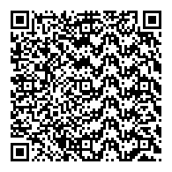 QR-Grafik für Selva - Klick für Vergrößerung