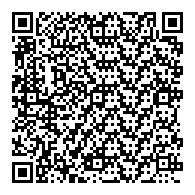 QR-Grafik für Sema - Klick für Vergrößerung