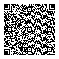 QR-Grafik für Semso - Klick für Vergrößerung