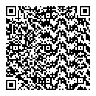 QR-Grafik für Senay - Klick für Vergrößerung