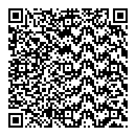 QR-Grafik für Senta - Klick für Vergrößerung