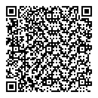QR-Grafik für Sepehr - Klick für Vergrößerung