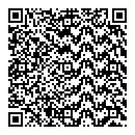 QR-Grafik für Serafim - Klick für Vergrößerung