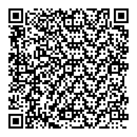 QR-Grafik für Serban - Klick für Vergrößerung