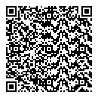 QR-Grafik für Seref - Klick für Vergrößerung