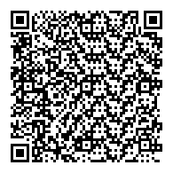 QR-Grafik für Sereno - Klick für Vergrößerung