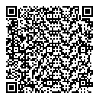 QR-Grafik für Sergey - Klick für Vergrößerung