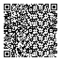 QR-Grafik für Serkar - Klick für Vergrößerung