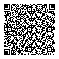 QR-Grafik für Serpil - Klick für Vergrößerung