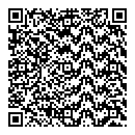QR-Grafik für Serra - Klick für Vergrößerung