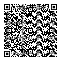 QR-Grafik für Servias - Klick für Vergrößerung