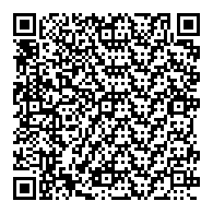 QR-Grafik für Seto - Klick für Vergrößerung