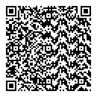 QR-Grafik für Sevan - Klick für Vergrößerung