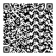 QR-Grafik für Severen - Klick für Vergrößerung