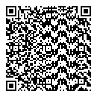 QR-Grafik für Sevim - Klick für Vergrößerung
