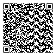 QR-Grafik für Sevka - Klick für Vergrößerung