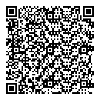 QR-Grafik für Sewarion - Klick für Vergrößerung