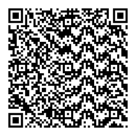 QR-Grafik für Seyda - Klick für Vergrößerung