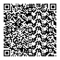 QR-Grafik für Seyid - Klick für Vergrößerung