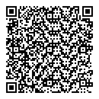 QR-Grafik für Shahla - Klick für Vergrößerung