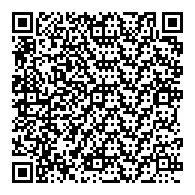 QR-Grafik für Shai - Klick für Vergrößerung