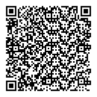 QR-Grafik für Shakay - Klick für Vergrößerung