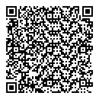 QR-Grafik für Shakuntala - Klick für Vergrößerung