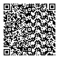 QR-Grafik für Shalyna - Klick für Vergrößerung