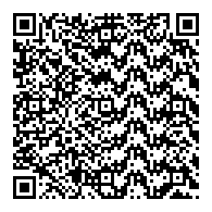 QR-Grafik für Shalysa - Klick für Vergrößerung
