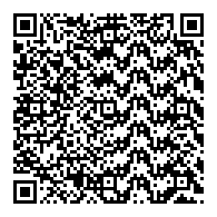 QR-Grafik für Shamair - Klick für Vergrößerung