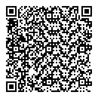 QR-Grafik für Shandhya - Klick für Vergrößerung