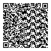 QR-Grafik für Shandoria - Klick für Vergrößerung