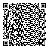 QR-Grafik für Shaneel - Klick für Vergrößerung