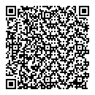 QR-Grafik für Shanell - Klick für Vergrößerung