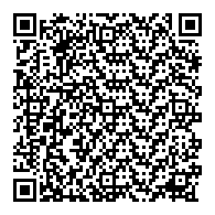 QR-Grafik für Shannah - Klick für Vergrößerung
