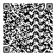 QR-Grafik für Shannon - Klick für Vergrößerung