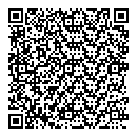 QR-Grafik für Shanya - Klick für Vergrößerung